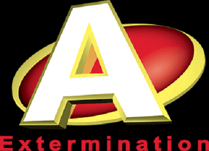 Exterminateur Montreal