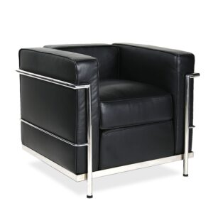 Le Corbusier Lounge Chair