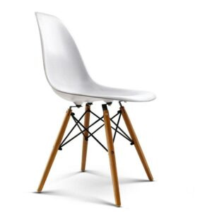 Eames Dsw