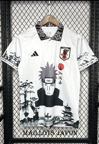 maillots japon manga