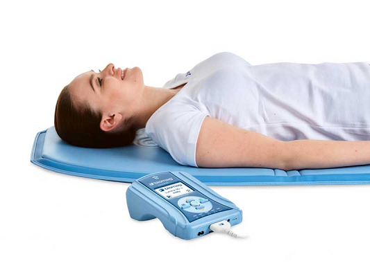 magnetfeldtherapie Testsieger