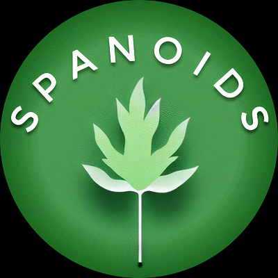 Aceites de CBD para mascotas