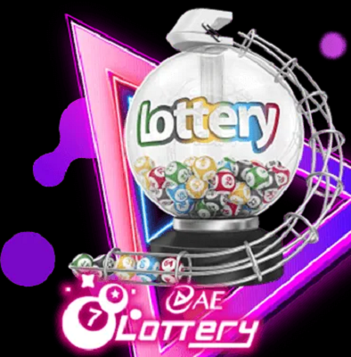 Teen Patti Real Money