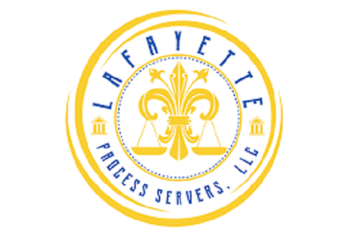 Legal Services Abbeville Louisiana