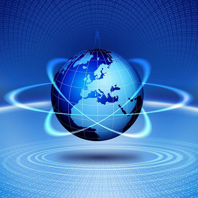 bemer-matten Schumann resonanz