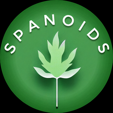 Tinturas de cannabinoides HHC, CBG y CBN