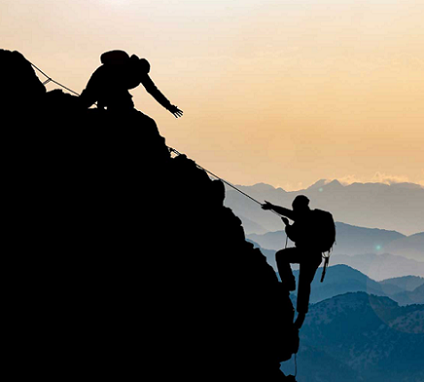 Prostatakrebs Deutsche S3-Leitlinie