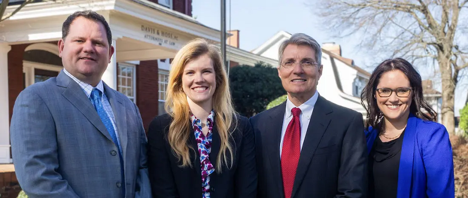 Attorney Chattanooga TN