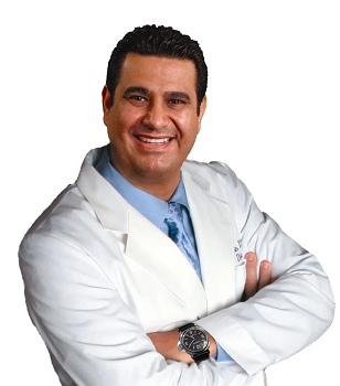 Chiropractor Treatment Clifton