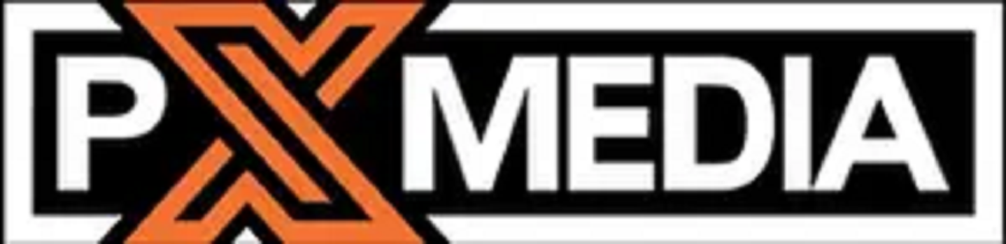 Digital Marketing Agencies Near Me