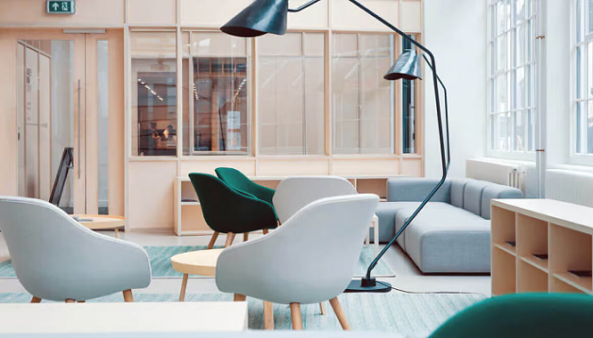 Healthcare SEO New Jersey