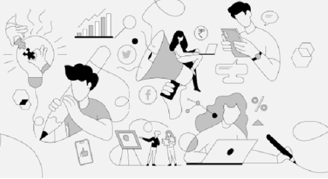 Advertising Agency in Ahmedabad