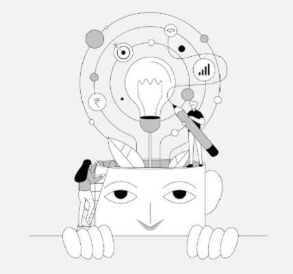 Best Seo Agency in Ahmedabad