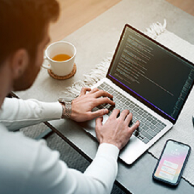 Affordable web design Cardiff