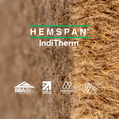 Best Natural Insulation Materials