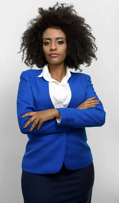 HR Recruitment Agency