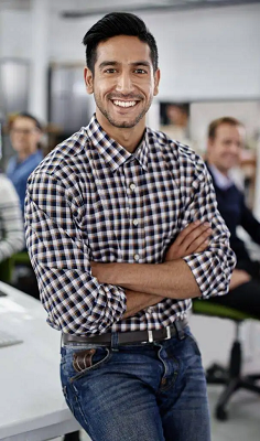 Supply Chain & Procurement Recruitment Agencies