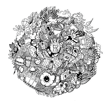 Creative Agency in Ahmedabad