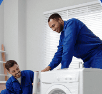 Household Relocations