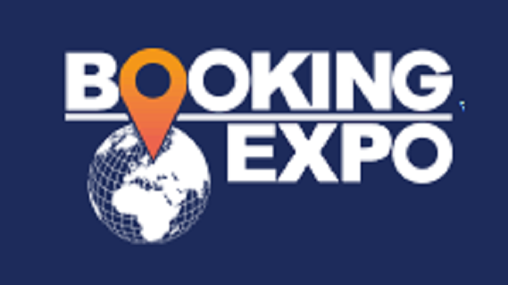 Chocolat And Coffee Expo