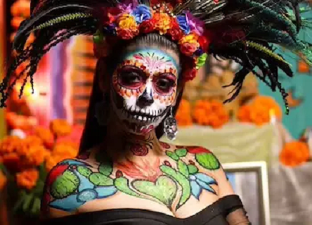 Technical Seo Los Angeles