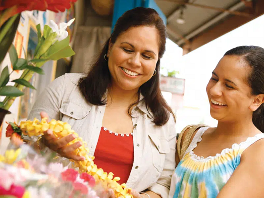 Kaiser Permanente Agent Portal