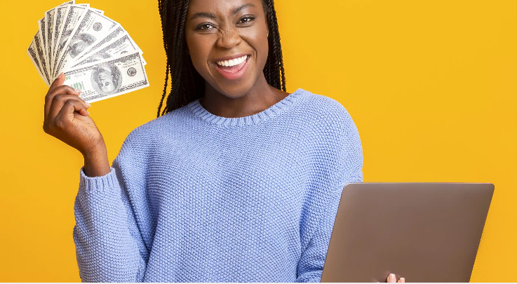 Get Appointed With Aetna