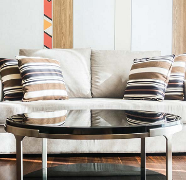 cojines personalizados