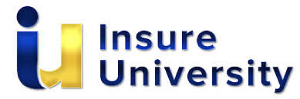 BCBS Appointment South Carolina