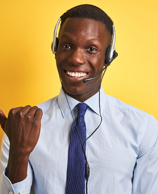 United Healthcare Contracting