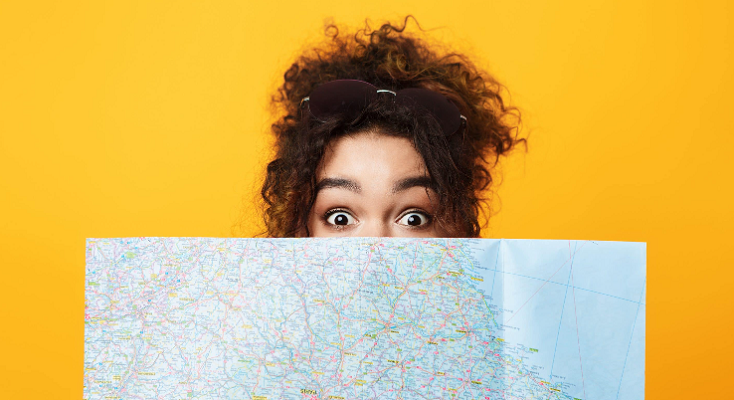 Top Aetna Commissions