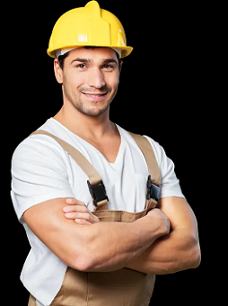 Code Inspections for Businesses Des Plaines