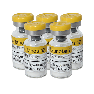 Buy Melanotan 2 Online