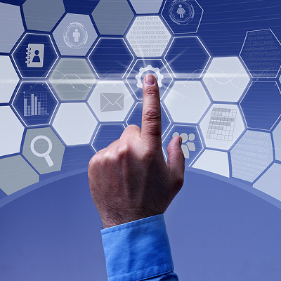 Commercial Code Compliance Experts Illinois