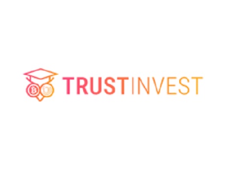Trustinvest