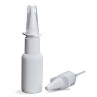 Melanotan 2 Nasal Spray Buy Online Usa