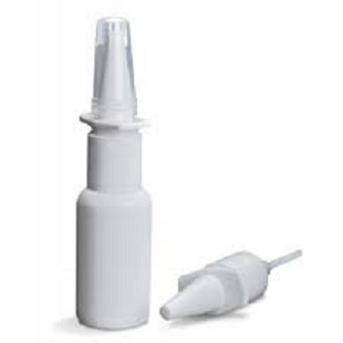 Melanotan Nasal Spray Amazon