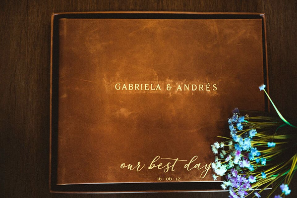 Photobooks En Mexico