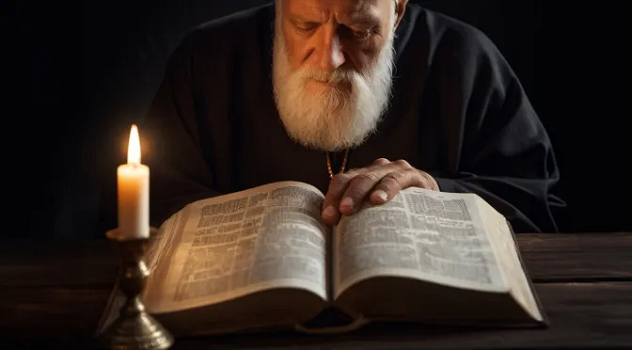 rugaciunile serii si derivate