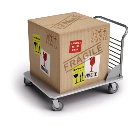 Indirizzo Per Acquisti Online In Svizzera