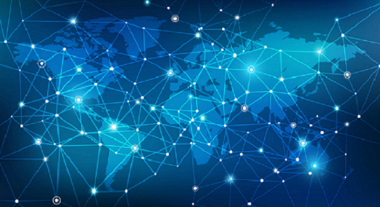 International Auto Transport