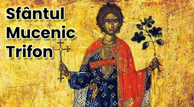 rugaciunile diminetii