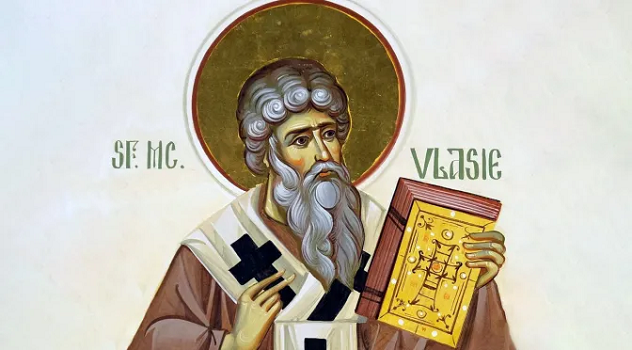 rugaciunile diminetii