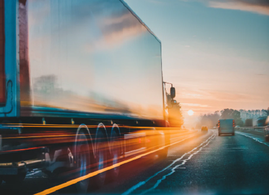 Anchorage Vehicle Shipping