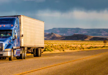 Shipping Car To California From New York