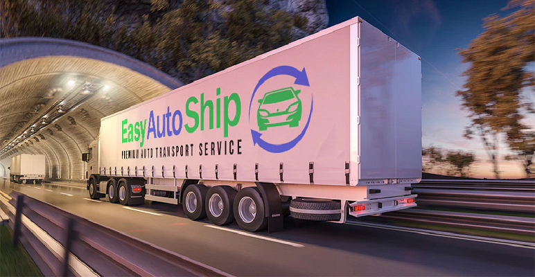 Farm Equipment Hauling Near Me